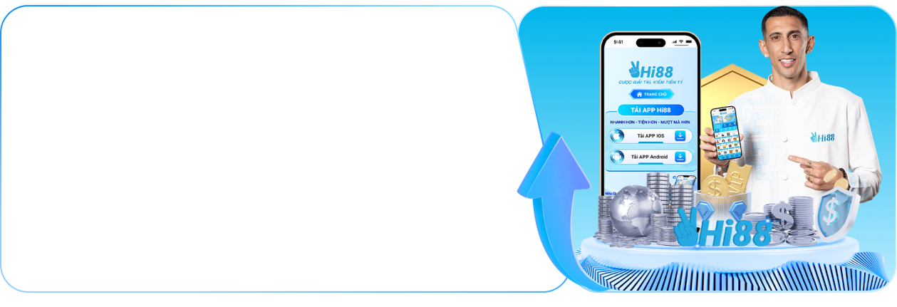 App hi88